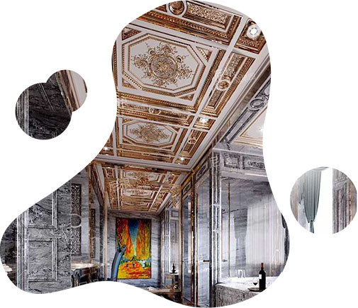 廣東得安保安服務(wù)有限公司